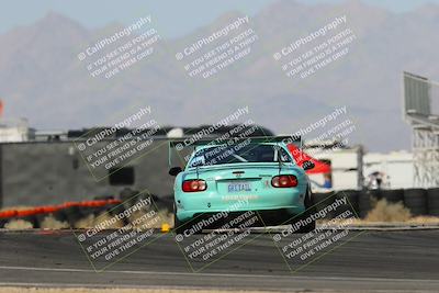 media/Mar-29-2025-Pro Autosports (Sat) [[89b1c017ad]]/2-Green Group/Session 4 (Turn 16)/